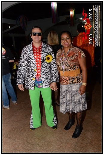 rolim de moura